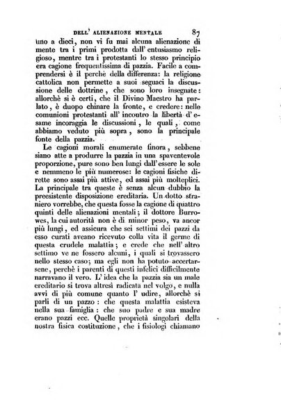 L'indicatore lombardo, ossia Raccolta periodica di scelti articoli tolti dai piu accreditati giornali italiani, tedeschi, francesi, inglesi ecc. ...