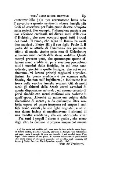 L'indicatore lombardo, ossia Raccolta periodica di scelti articoli tolti dai piu accreditati giornali italiani, tedeschi, francesi, inglesi ecc. ...