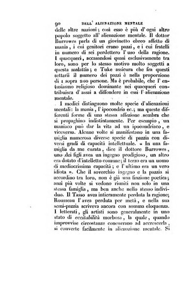 L'indicatore lombardo, ossia Raccolta periodica di scelti articoli tolti dai piu accreditati giornali italiani, tedeschi, francesi, inglesi ecc. ...