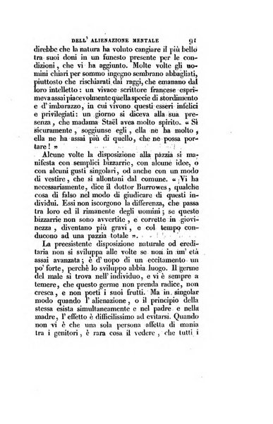 L'indicatore lombardo, ossia Raccolta periodica di scelti articoli tolti dai piu accreditati giornali italiani, tedeschi, francesi, inglesi ecc. ...