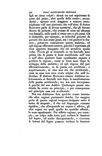 L'indicatore lombardo, ossia Raccolta periodica di scelti articoli tolti dai piu accreditati giornali italiani, tedeschi, francesi, inglesi ecc. ...