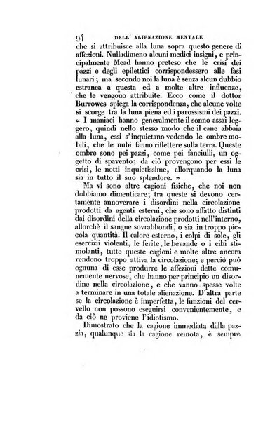 L'indicatore lombardo, ossia Raccolta periodica di scelti articoli tolti dai piu accreditati giornali italiani, tedeschi, francesi, inglesi ecc. ...