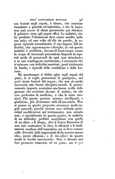 L'indicatore lombardo, ossia Raccolta periodica di scelti articoli tolti dai piu accreditati giornali italiani, tedeschi, francesi, inglesi ecc. ...