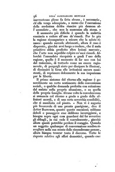 L'indicatore lombardo, ossia Raccolta periodica di scelti articoli tolti dai piu accreditati giornali italiani, tedeschi, francesi, inglesi ecc. ...