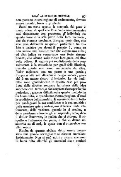 L'indicatore lombardo, ossia Raccolta periodica di scelti articoli tolti dai piu accreditati giornali italiani, tedeschi, francesi, inglesi ecc. ...