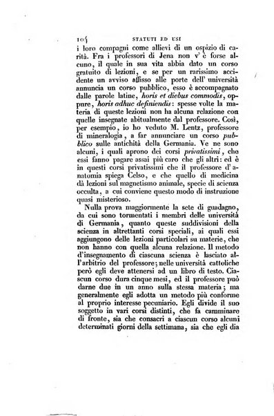 L'indicatore lombardo, ossia Raccolta periodica di scelti articoli tolti dai piu accreditati giornali italiani, tedeschi, francesi, inglesi ecc. ...