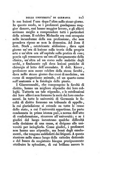 L'indicatore lombardo, ossia Raccolta periodica di scelti articoli tolti dai piu accreditati giornali italiani, tedeschi, francesi, inglesi ecc. ...