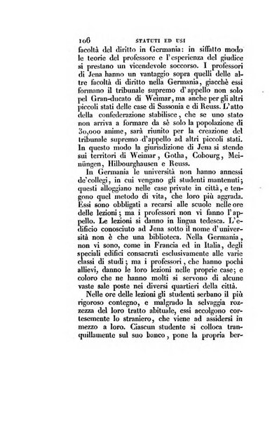 L'indicatore lombardo, ossia Raccolta periodica di scelti articoli tolti dai piu accreditati giornali italiani, tedeschi, francesi, inglesi ecc. ...