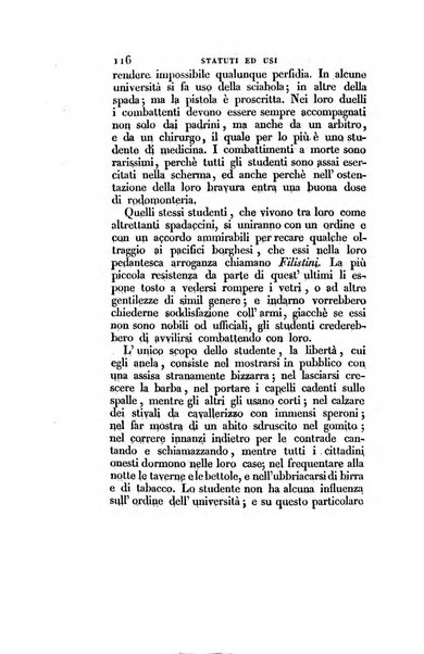 L'indicatore lombardo, ossia Raccolta periodica di scelti articoli tolti dai piu accreditati giornali italiani, tedeschi, francesi, inglesi ecc. ...