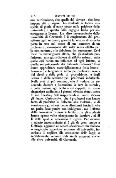 L'indicatore lombardo, ossia Raccolta periodica di scelti articoli tolti dai piu accreditati giornali italiani, tedeschi, francesi, inglesi ecc. ...