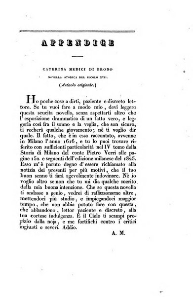 L'indicatore lombardo, ossia Raccolta periodica di scelti articoli tolti dai piu accreditati giornali italiani, tedeschi, francesi, inglesi ecc. ...