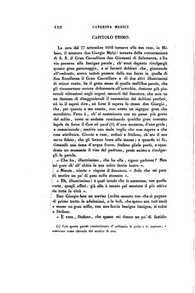 L'indicatore lombardo, ossia Raccolta periodica di scelti articoli tolti dai piu accreditati giornali italiani, tedeschi, francesi, inglesi ecc. ...