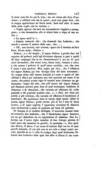 L'indicatore lombardo, ossia Raccolta periodica di scelti articoli tolti dai piu accreditati giornali italiani, tedeschi, francesi, inglesi ecc. ...