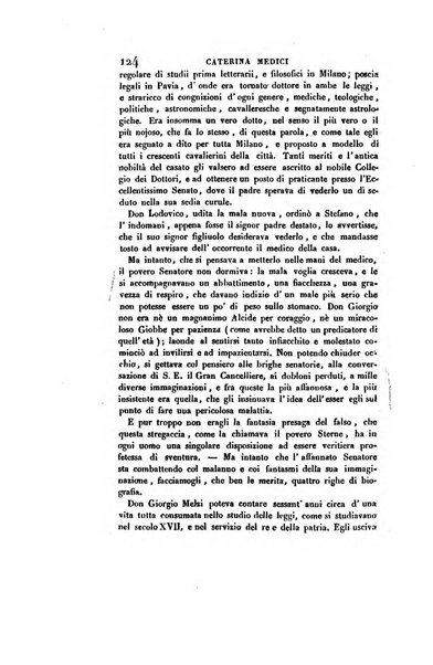 L'indicatore lombardo, ossia Raccolta periodica di scelti articoli tolti dai piu accreditati giornali italiani, tedeschi, francesi, inglesi ecc. ...