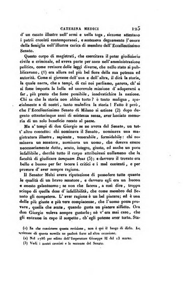 L'indicatore lombardo, ossia Raccolta periodica di scelti articoli tolti dai piu accreditati giornali italiani, tedeschi, francesi, inglesi ecc. ...