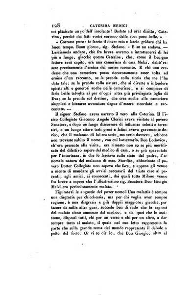 L'indicatore lombardo, ossia Raccolta periodica di scelti articoli tolti dai piu accreditati giornali italiani, tedeschi, francesi, inglesi ecc. ...