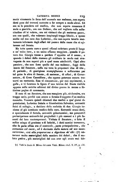 L'indicatore lombardo, ossia Raccolta periodica di scelti articoli tolti dai piu accreditati giornali italiani, tedeschi, francesi, inglesi ecc. ...