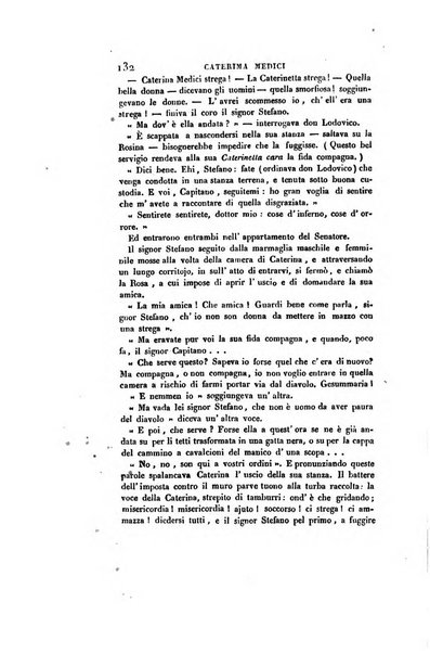 L'indicatore lombardo, ossia Raccolta periodica di scelti articoli tolti dai piu accreditati giornali italiani, tedeschi, francesi, inglesi ecc. ...