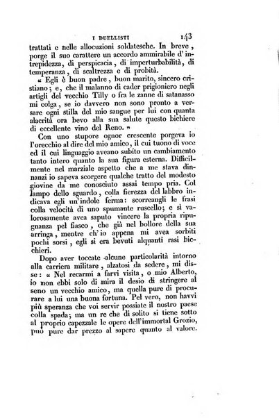 L'indicatore lombardo, ossia Raccolta periodica di scelti articoli tolti dai piu accreditati giornali italiani, tedeschi, francesi, inglesi ecc. ...