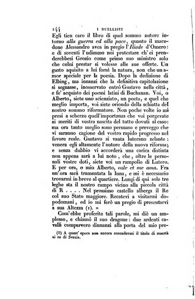 L'indicatore lombardo, ossia Raccolta periodica di scelti articoli tolti dai piu accreditati giornali italiani, tedeschi, francesi, inglesi ecc. ...