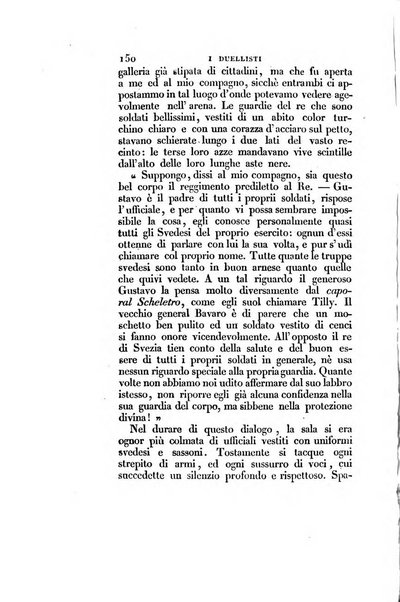 L'indicatore lombardo, ossia Raccolta periodica di scelti articoli tolti dai piu accreditati giornali italiani, tedeschi, francesi, inglesi ecc. ...