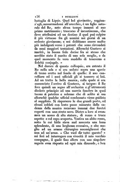 L'indicatore lombardo, ossia Raccolta periodica di scelti articoli tolti dai piu accreditati giornali italiani, tedeschi, francesi, inglesi ecc. ...