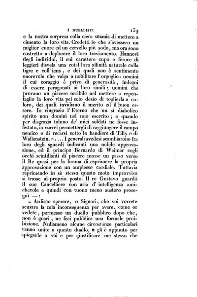 L'indicatore lombardo, ossia Raccolta periodica di scelti articoli tolti dai piu accreditati giornali italiani, tedeschi, francesi, inglesi ecc. ...