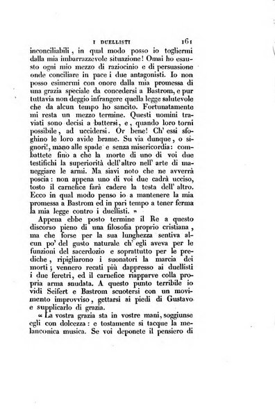 L'indicatore lombardo, ossia Raccolta periodica di scelti articoli tolti dai piu accreditati giornali italiani, tedeschi, francesi, inglesi ecc. ...