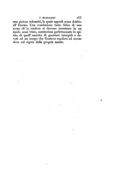 L'indicatore lombardo, ossia Raccolta periodica di scelti articoli tolti dai piu accreditati giornali italiani, tedeschi, francesi, inglesi ecc. ...