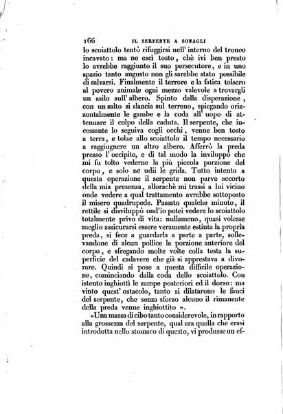 L'indicatore lombardo, ossia Raccolta periodica di scelti articoli tolti dai piu accreditati giornali italiani, tedeschi, francesi, inglesi ecc. ...