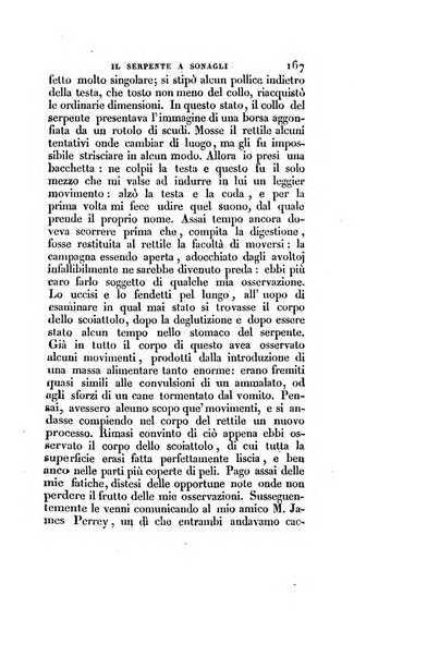 L'indicatore lombardo, ossia Raccolta periodica di scelti articoli tolti dai piu accreditati giornali italiani, tedeschi, francesi, inglesi ecc. ...