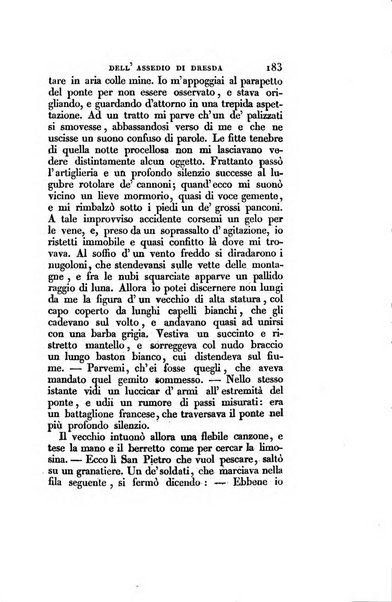 L'indicatore lombardo, ossia Raccolta periodica di scelti articoli tolti dai piu accreditati giornali italiani, tedeschi, francesi, inglesi ecc. ...