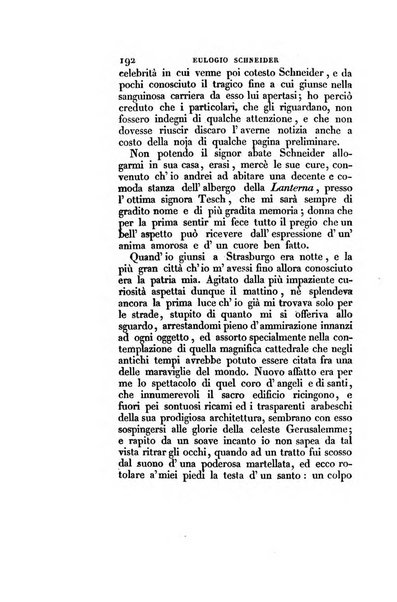 L'indicatore lombardo, ossia Raccolta periodica di scelti articoli tolti dai piu accreditati giornali italiani, tedeschi, francesi, inglesi ecc. ...