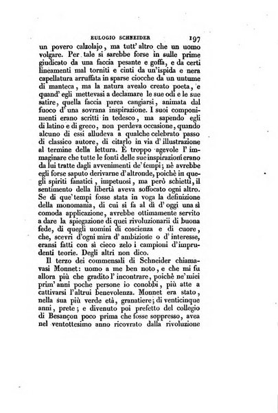 L'indicatore lombardo, ossia Raccolta periodica di scelti articoli tolti dai piu accreditati giornali italiani, tedeschi, francesi, inglesi ecc. ...