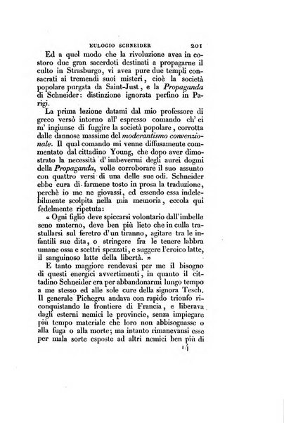 L'indicatore lombardo, ossia Raccolta periodica di scelti articoli tolti dai piu accreditati giornali italiani, tedeschi, francesi, inglesi ecc. ...