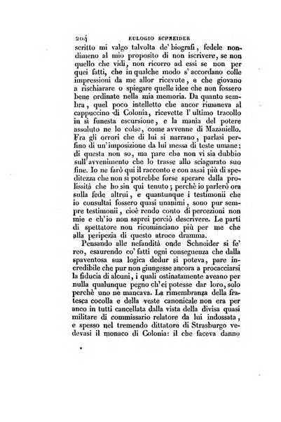 L'indicatore lombardo, ossia Raccolta periodica di scelti articoli tolti dai piu accreditati giornali italiani, tedeschi, francesi, inglesi ecc. ...