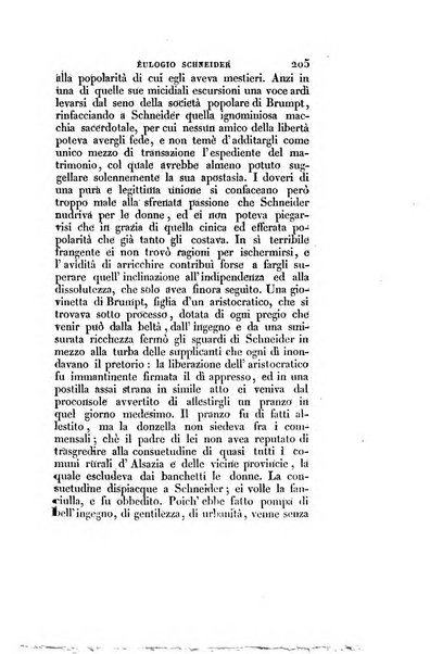 L'indicatore lombardo, ossia Raccolta periodica di scelti articoli tolti dai piu accreditati giornali italiani, tedeschi, francesi, inglesi ecc. ...