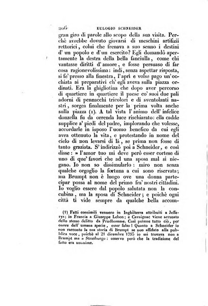 L'indicatore lombardo, ossia Raccolta periodica di scelti articoli tolti dai piu accreditati giornali italiani, tedeschi, francesi, inglesi ecc. ...