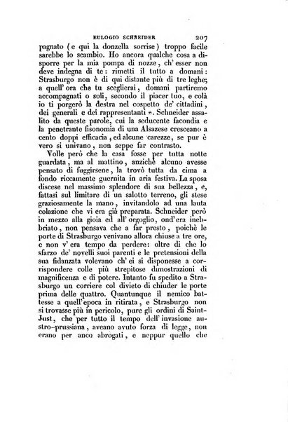 L'indicatore lombardo, ossia Raccolta periodica di scelti articoli tolti dai piu accreditati giornali italiani, tedeschi, francesi, inglesi ecc. ...