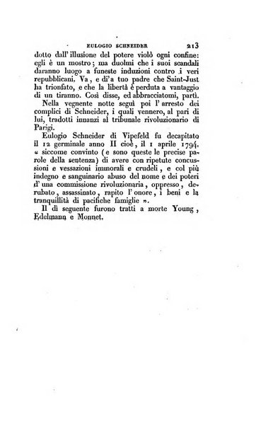 L'indicatore lombardo, ossia Raccolta periodica di scelti articoli tolti dai piu accreditati giornali italiani, tedeschi, francesi, inglesi ecc. ...