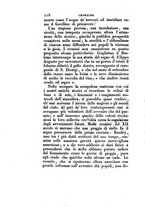 giornale/TO00186003/1829/unico/00000222