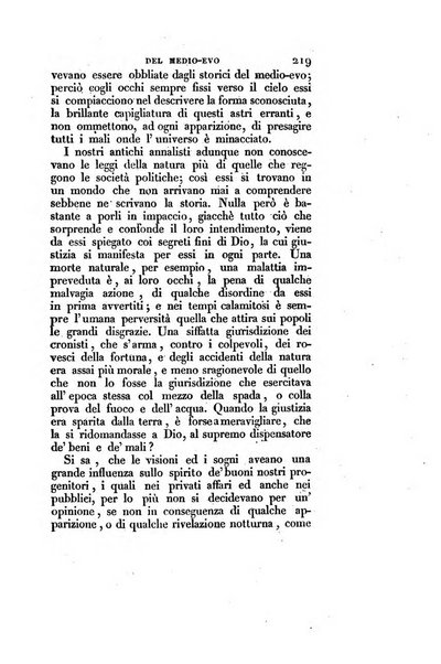 L'indicatore lombardo, ossia Raccolta periodica di scelti articoli tolti dai piu accreditati giornali italiani, tedeschi, francesi, inglesi ecc. ...