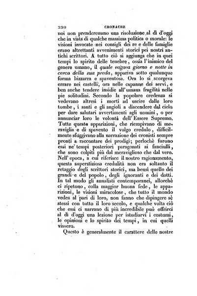 L'indicatore lombardo, ossia Raccolta periodica di scelti articoli tolti dai piu accreditati giornali italiani, tedeschi, francesi, inglesi ecc. ...