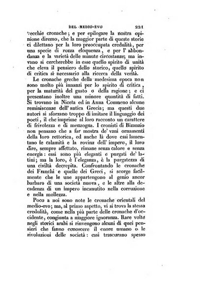 L'indicatore lombardo, ossia Raccolta periodica di scelti articoli tolti dai piu accreditati giornali italiani, tedeschi, francesi, inglesi ecc. ...