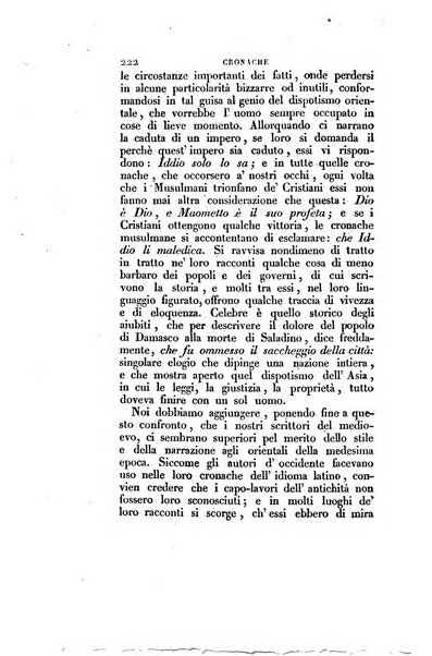 L'indicatore lombardo, ossia Raccolta periodica di scelti articoli tolti dai piu accreditati giornali italiani, tedeschi, francesi, inglesi ecc. ...