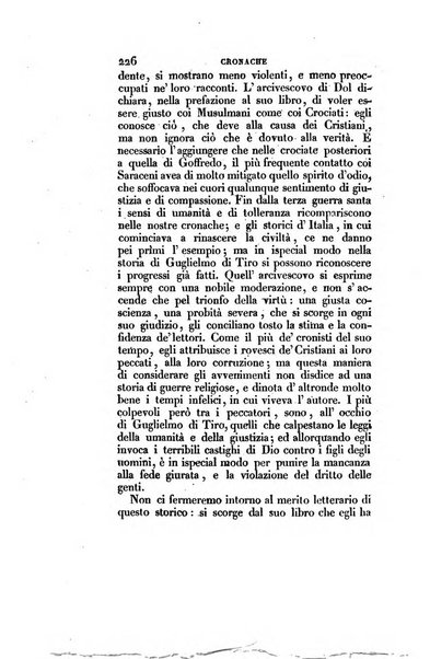 L'indicatore lombardo, ossia Raccolta periodica di scelti articoli tolti dai piu accreditati giornali italiani, tedeschi, francesi, inglesi ecc. ...