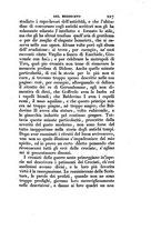 giornale/TO00186003/1829/unico/00000231