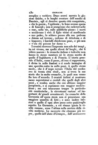 L'indicatore lombardo, ossia Raccolta periodica di scelti articoli tolti dai piu accreditati giornali italiani, tedeschi, francesi, inglesi ecc. ...