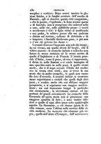 giornale/TO00186003/1829/unico/00000234