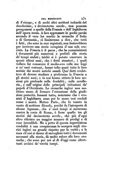 L'indicatore lombardo, ossia Raccolta periodica di scelti articoli tolti dai piu accreditati giornali italiani, tedeschi, francesi, inglesi ecc. ...